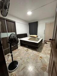 Blk 704 Chong Pang Green (Yishun), HDB 3 Rooms #567581921